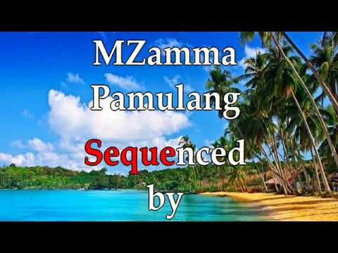 elvy-s-harapan-dan-duka