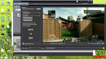 [PS3]How To Inject ModMenu File on Bo2 w/Download