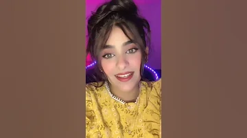 اعطيتك سيفي لاريك وفأي الى احد الشعراء لانا العراق بغداد شعر عراقي شعر شعبي 