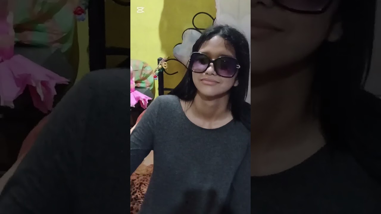 Actividad de orientación y movilidad de un adolescente con discapacidad visual 😎