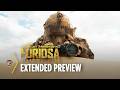 Furiosa: A Mad Max Saga | Extended Preview
