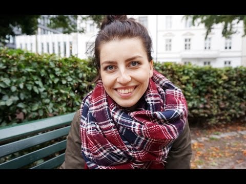 Как я училась в Голландии // Бакалавр event & entertainment management
