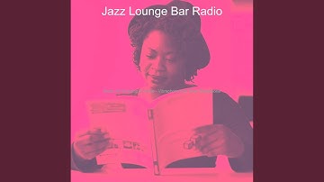 Scintillating Studying at Home