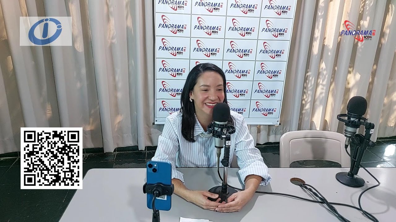 Farmácia Sempre Viva apresenta o Magtein, o suplemento para sua saúde cerebral