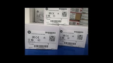 AB PLC:1769-OF8C,1734-OB8S,1769-PB2,1794-TB3,Brand new original, large quantity in stock.