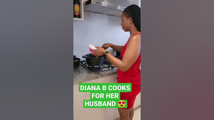 DIANA B SURPRISES HUSBAND 🥳 @Diana_Marua @bahatikenya #dianabahati #bahati #shortvideo #shorts