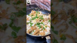 Day 1 Weight Loss Recipes