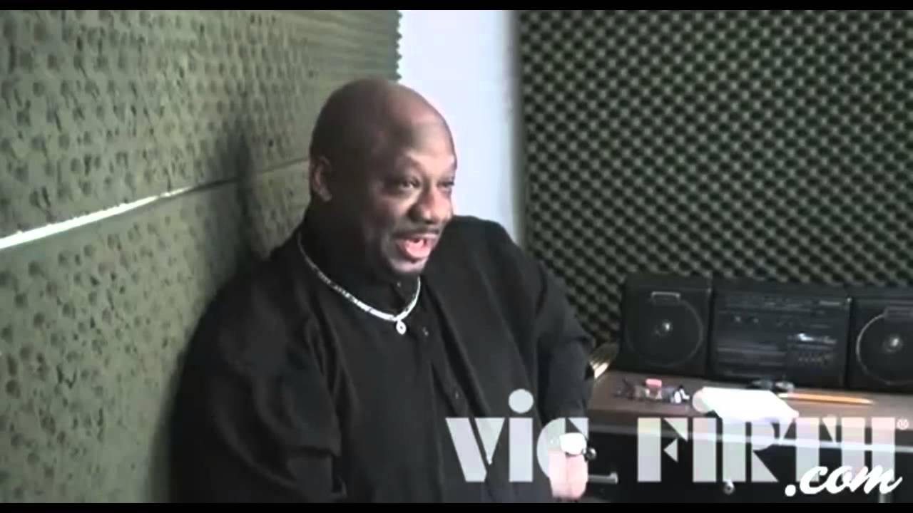 Greatest Jazz Drummers Today YouTube