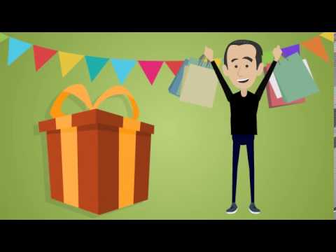 გილოცავთ დაბადების დღეს !!