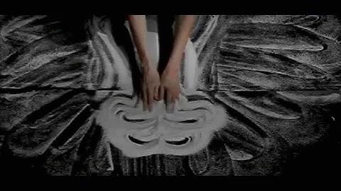 trailer Resonant Spaces