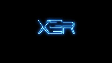 AFTER EFFECT TUTORIAL WITH SABER EFFECT FROM VIDEO COPILOT PLUG IN
