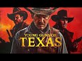 Gold Rush Revenge Young Guns Of Texas Full Western Action Movie Free Movie