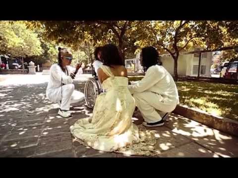 Adarei - JayaSri video thumbnail