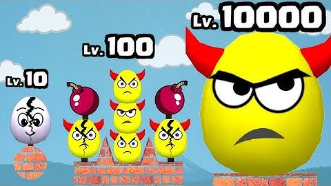 Draw to smash kill | puzzle game #viralvideo #gamingreviewbyamit