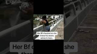 Pranks that went too far😳 #shorts