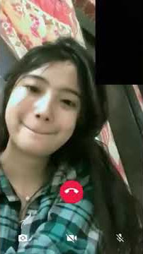 Sad story wa Story Mentahan VC sama cewek cantik TERBARU