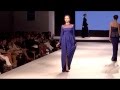 KFW KAZAKHSTAN FASHION WEEK