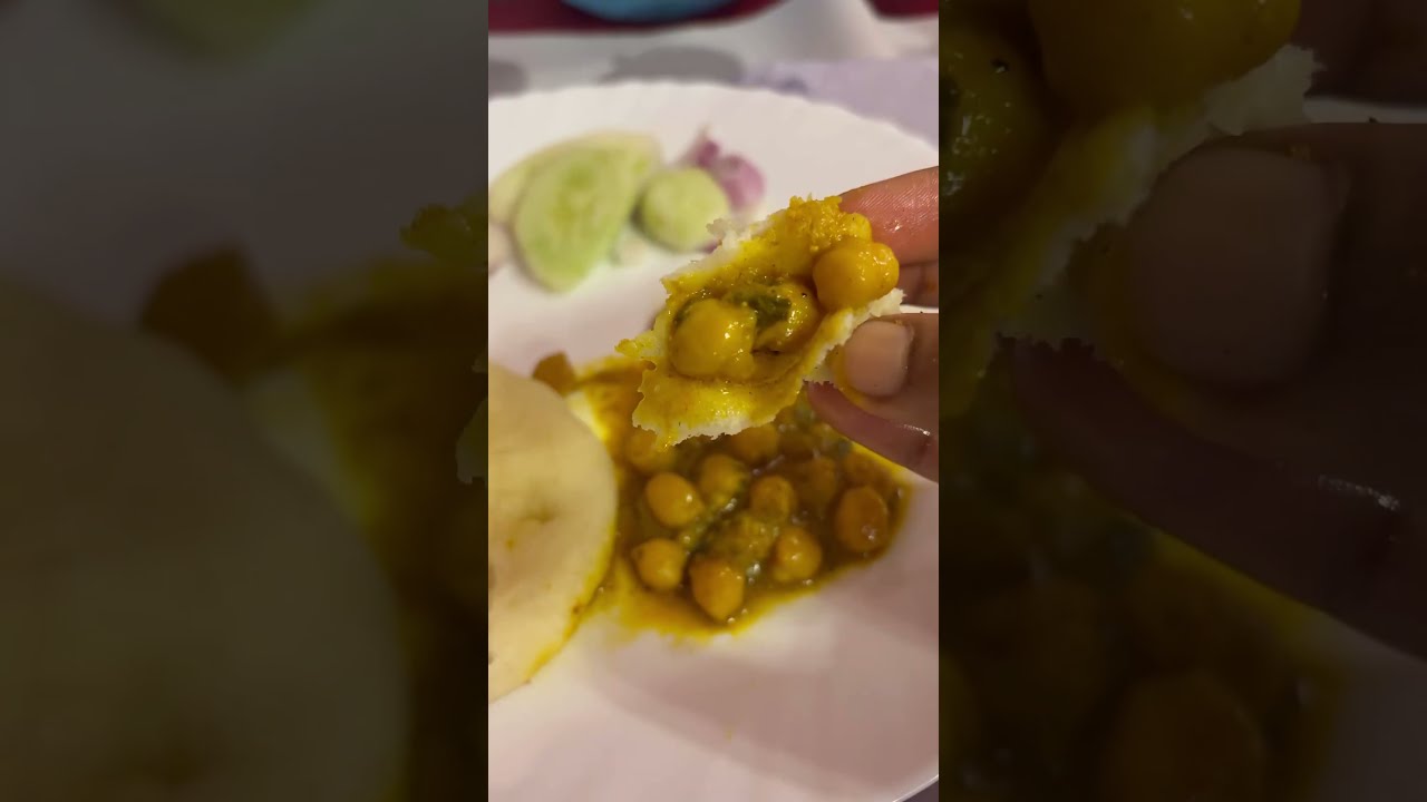 Mini Vlog Day 5 Biye Bari Shorts Viral Trending Food Youtubeshorts