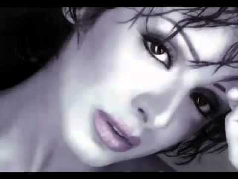 انغام عشقته الحان فوزي محسون