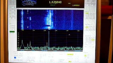 GenesisRadio G59.MOV