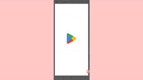 How To Record Imo Video Call On Android Phone