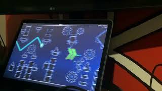 Fun Sync Wave Challenge! (ID IN DESCRIPTION!)
