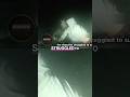 Hoodie vs. Cops: Wild Arrest Caught on Camera! (Resisting) #bodycam #police