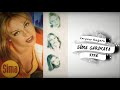 Sima Sarıkaya Herşeye Rağmen 1996