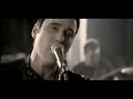 Breaking Benjamin – The Diary of Jane Cover (Cubase Project)