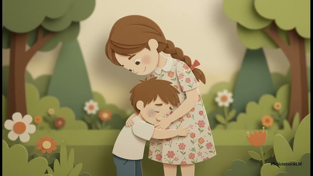 ОТ  Урок №62   Видеоурок