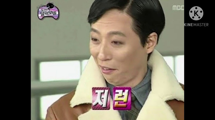 재생할 수 없는 동영상입니다 - jaesaenghal su eobsneun dong-yeongsang-ibnida