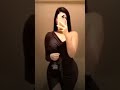 حب اي وعشق اي وجيب من فين فلوس مهرجان مصري تصميمي مـصـمـم گآيـد