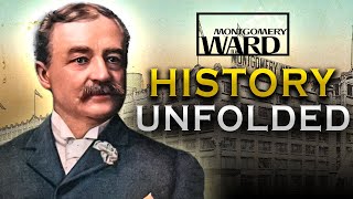 The Failed Retail Giant You Probably Never Heard Of
In this video, join us as we take a nostalgic trip down memory lane to explore the rise and fall of a once-retail giant – Montgomery Ward. Whether you remember it fondly or are hearing about it for the first time, the story of Montgomery Ward is one filled with innovation, success, and the challenges that ultimately led to its demise.
Founded in 1872 by visionary entrepreneur Aaron Montgomery Ward, the company pioneered the concept of mail-order catalogs, revolutionizing the way Americans shopped. From a single-sheet catalog in 1872 to a massive 240-page catalog by 1883, Montgomery Ward brought the department store experience directly to homes across the country.
The introduction of brick-and-mortar stores in 1926 marked a strategic shift for the company, blending traditional retail with its successful mail-order business. However, the challenges of a rapidly changing retail landscape, a government seizure during World War II, and fierce competition in the 1980s and 1990s led to Montgomery Wards financial struggles.
Despite attempts at rebranding and restructuring, the company filed for bankruptcy in 1997, closing its doors for the last time in 2000. The closure marked the end of a retail legacy that spanned nearly 130 years.
As we delve into Montgomery Wards journey, well explore the factors that contributed to its downfall.
Join us in the comments section to share your thoughts on Montgomery Ward. Did you have any memorable experiences with the company? We want to hear from you!
If you enjoyed this video, dont forget to hit the like button, subscribe to our channel for more content on your favorite companies, and ring that bell icon to stay notified. Thank you for watching, and we look forward to seeing you in the next video!
************
Check Out These Videos:
1. Wikipedia - https://youtu.be/HcCROgIFZ8M
2. Warner Brothers - https://youtu.be/qEDkVA2xJIc
3. Hot Topic - https://youtu.be/l3MHuXuETL0
************
DISCLAIMER: Were Not Journalists or Financial Advisors. We May Receive a Commission On Affiliate Links Used. All Content Is Used Within the Parameters of Fair Use. Please View our About Page to Contact us. This Video is Made For Entertainment Purposes Only.
************
How Did Montgomery Wards Get So Big?
The Untold Truth of Montgomery Wards
The Truth about Montgomery Wards
The Surprising History of Montgomery Wards
How Montgomery Wards Was Built
Unusual Facts About Montgomery Wards
Montgomery Wards - Why They Failed
#companyx #montgomerywards #shopping The Failed Retail Giant You Probably Never Heard Of