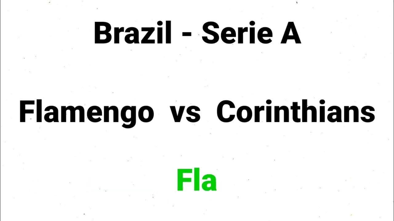 FOOTBALL PREDICTIONS TODAY 21/05/2023 SOCCER PREDICTIONS TODAY