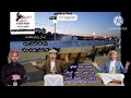 قصيدة عبد الجليل واخي عبدالحفيظ في قضبان سجن السعودية دعواتكم لهم بأن الله يفك اسرهم