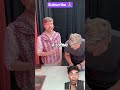 #mrbeast #challenge #angrytiger #animation #animation #armwrestling #comedy #collegelifememes