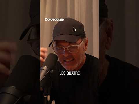 Bigard VS Maître Indien: Le choix CHOC !