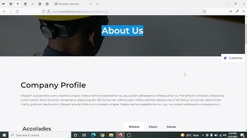Wordpress website creation for NFT and Dropshipping | Shopify 2022