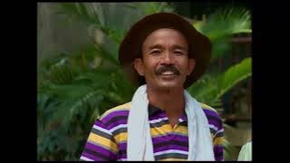 Para Pencari Tuhan JILID 9 EPISODE 2 #ppt