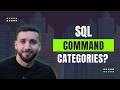 Roadmap for Learning SQL | SQL خارطة طريق تعلم #sql #postgresql
