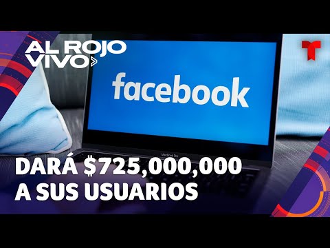 Vídeo: Què és tendència a Facebook ara?