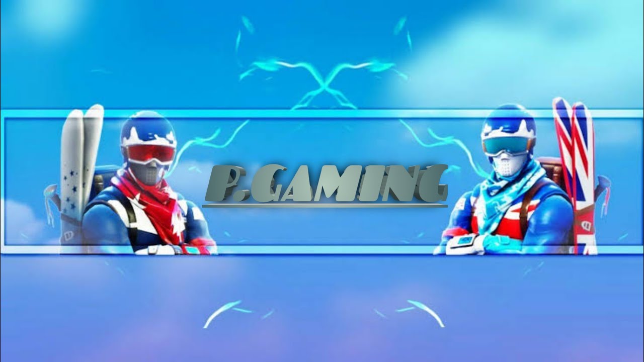 live wal attack // live base visiting // coc live streaming 