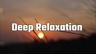 CALM PIANO MUSIC - Relaxing Music for Stress Relief, Sleep Music