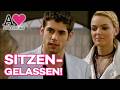 Jonas Lässt Date Mit Anna Platzen Staffel 1 Folge 109 Anna Und Die Liebe 