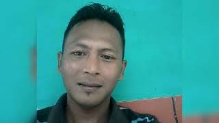 Di ambang keresahan