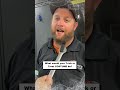 What's your ULTIMATE Halloween costume? Part 2 | Terry's Service Center - #halloween #trickortreat