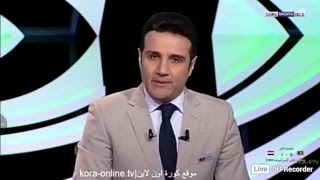 بث مباشر مباراة مصر ??وسوازيلاند