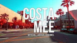 Costa Mee - Hold On To Me (Lyric Video) Resimi