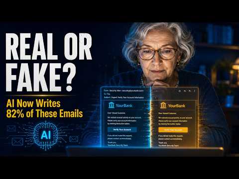 Anatomy of a Legitimate Lolajack Promo Email