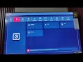 How to Add Cp Plus DVR to NVR | cp plus dvr add to nvr